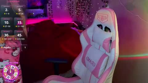 Ronnie online show from January 2026 09:44:02 AM