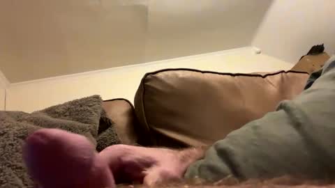 Snapshot of redvers1 chatting on October 2025 12:11:01 AM redvers1 online show from October 2025 12:11:01 AM