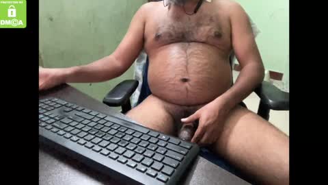 Snapshot of redxxxdevil80 chatting on December 2024 06:35:02 PM RedDevil online show from December 2024 06:35:02 PM