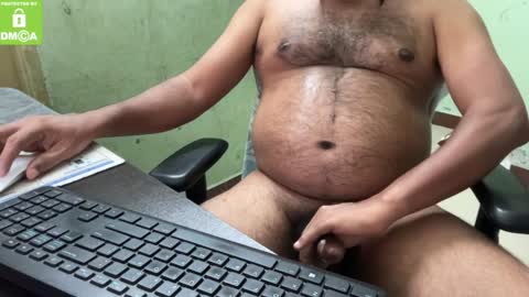Snapshot of redxxxdevil80 chatting on December 2024 07:03:02 PM RedDevil online show from December 2024 07:03:02 PM