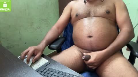Snapshot of redxxxdevil80 chatting on February 2025 05:23:02 AM RedDevil online show from February 2025 05:23:02 AM