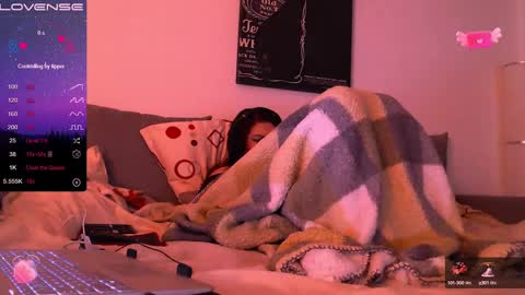 Snapshot of redyari chatting on February 2025 03:11:01 AM Red online show from February 2025 03:11:01 AM