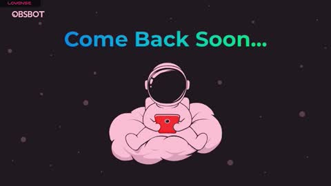 Red online show from April 2026 02:19:02 PM