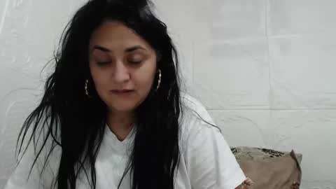 Reea online show from February 2026 08:18:01 PM