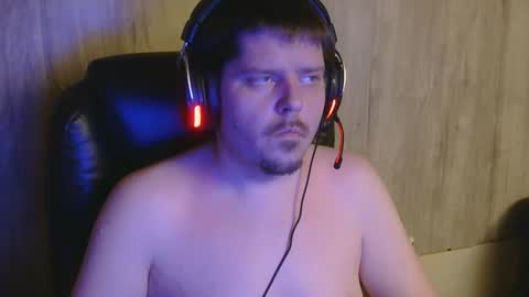 reecoiled online show from March 2026 06:53:01 AM