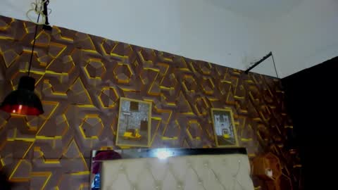 reed_kitty online show from November 2025 11:57:02 AM