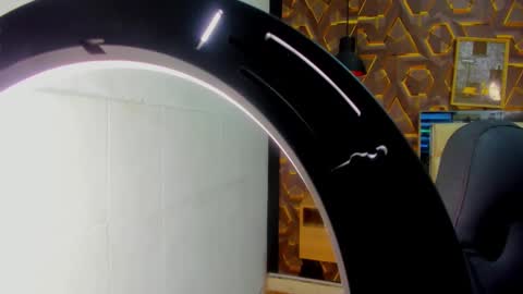 reed_kitty online show from December 2025 12:43:02 PM