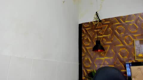 reed_kitty online show from December 2025 12:14:02 PM