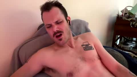 Snapshot of reed_thomas chatting on February 2025 07:26:02 AM Reed Thomas online show from February 2025 07:26:02 AM