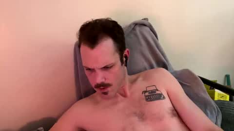 Snapshot of reed_thomas chatting on February 2025 07:48:02 AM Reed Thomas online show from February 2025 07:48:02 AM