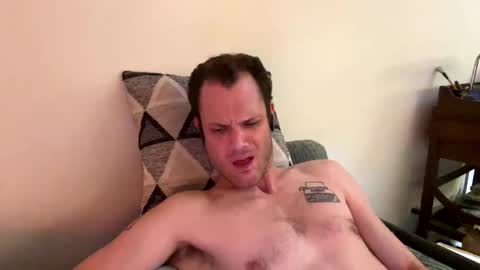 Snapshot of reed_thomas chatting on September 2025 05:01:02 AM Reed Thomas online show from September 2025 05:01:02 AM