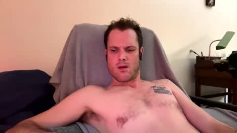 Snapshot of reed_thomas chatting on December 2025 04:50:01 AM Reed Thomas online show from December 2025 04:50:01 AM