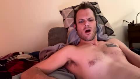 Reed Thomas online show from December 2025 07:15:02 AM