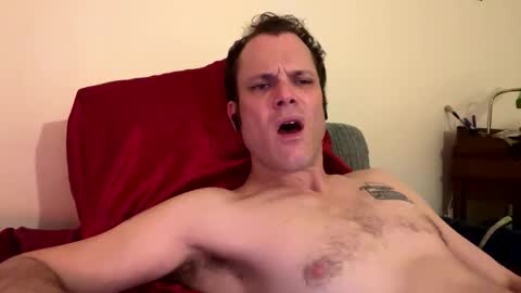 Reed Thomas online show from March 2026 04:36:01 AM