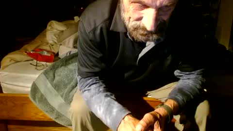 reeebokrick online show from December 2024 06:01:01 AM