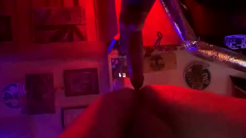 Lee online show from January 2026 02:58:02 AM