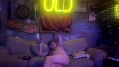 Lee online show from July 2026 01:04:02 AM