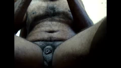 reegan889 online show from February 2025 02:49:02 AM