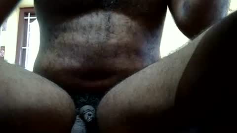 reegan889 online show from March 2025 06:57:02 AM