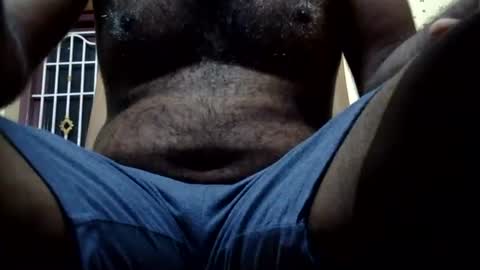 reegan889 online show from October 2025 12:47:01 PM