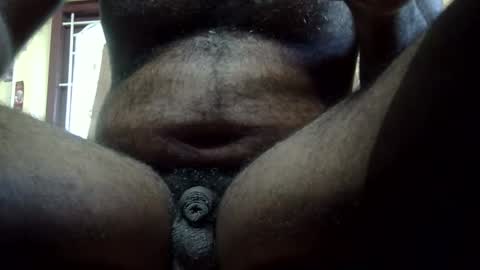 reegan889 online show from December 2025 03:13:02 AM