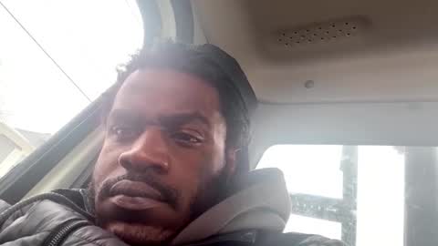 reekanddes online show from November 2025 07:03:02 PM