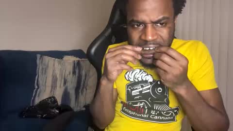 reekanddes online show from November 2025 04:51:01 AM