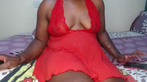 Reem online show from September 2025 12:39:01 PM