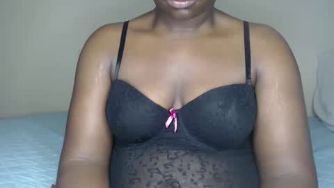 Reem online show from November 2025 02:34:02 AM