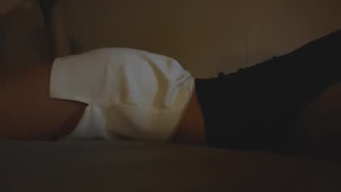 Snapshot of reese_may chatting on September 2025 08:19:01 PM Reese May online show from September 2025 08:19:01 PM