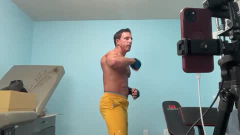 Snapshot of reeserideout chatting on October 2025 12:29:05 AM Reese Rideout online show from October 2025 12:29:05 AM