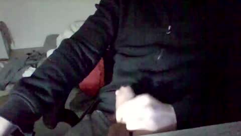 refar12 online show from March 2025 06:55:01 PM