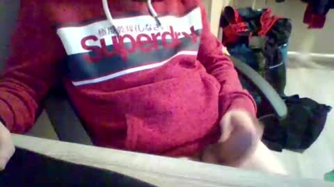 refar12 online show from February 2026 08:16:01 PM