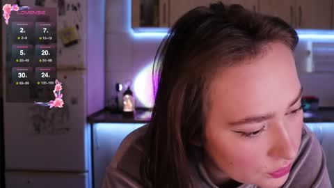 Elsa online show from October 2025 01:06:02 AM