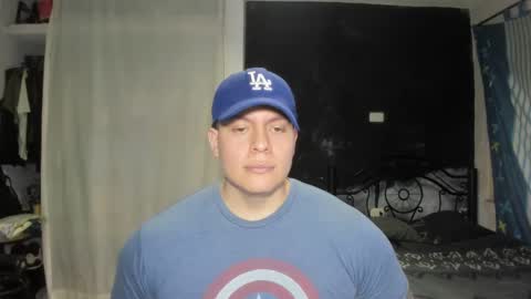 Snapshot of regan_jhonson chatting on March 2025 07:25:02 AM regan_jhonson online show from March 2025 07:25:02 AM