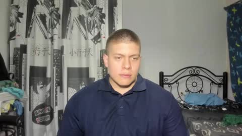 regan_jhonson online show from October 2025 08:07:02 AM