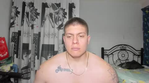 regan_jhonson online show from November 2025 07:07:01 AM