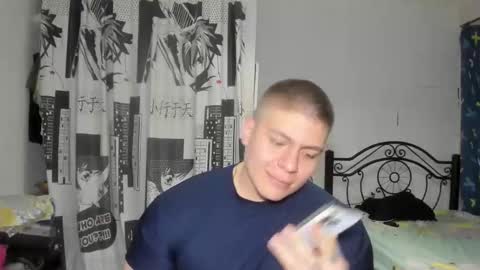 regan_jhonson online show from November 2025 08:16:02 AM