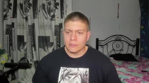 Snapshot of regan_jhonson chatting on March 2026 08:53:01 AM regan_jhonson online show from March 2026 08:53:01 AM