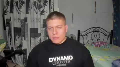 Snapshot of regan_jhonson chatting on March 2026 05:44:01 AM regan_jhonson online show from March 2026 05:44:01 AM