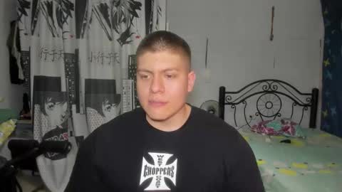 Snapshot of regan_jhonson chatting on March 2026 06:39:02 AM regan_jhonson online show from March 2026 06:39:02 AM