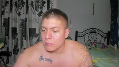 Snapshot of regan_jhonson chatting on March 2026 06:19:02 AM regan_jhonson online show from March 2026 06:19:02 AM