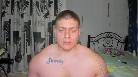 Snapshot of regan_jhonson chatting on March 2026 08:26:33 AM regan_jhonson online show from March 2026 08:26:33 AM