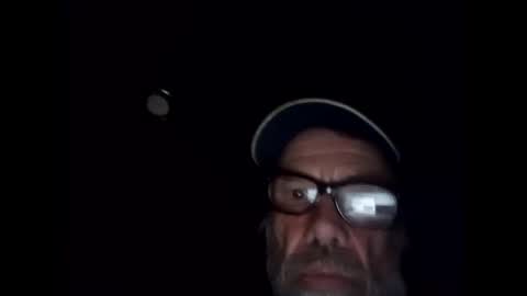 Snapshot of regardsff chatting on April 2026 12:41:01 AM regardsff online show from April 2026 12:41:01 AM