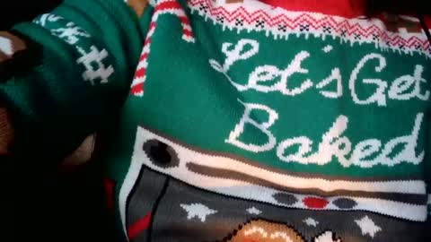 reggieb0y online show from December 2025 07:50:02 AM