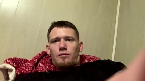 Snapshot of reggiemachete chatting on October 2025 08:34:02 AM reggiemachete online show from October 2025 08:34:02 AM