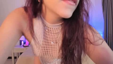 Regina online show from October 2025 12:27:02 PM