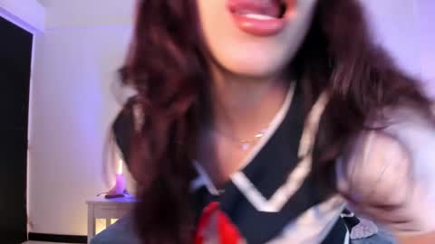 Regina online show from November 2025 12:28:02 PM