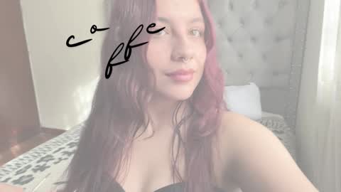 Regina online show from January 2026 12:43:02 PM