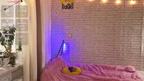 ReginaHawkinss online show from February 2026 09:57:02 AM